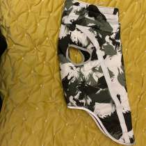 Комбинезон для собак, в Москве