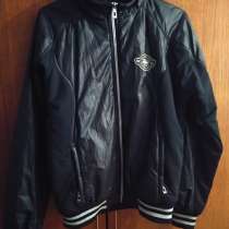 Куртка мужская, в г.Минск