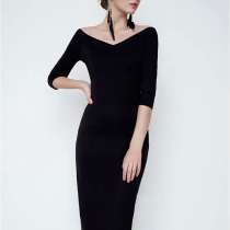 Платье футляр, в Астрахани