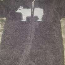 Продаю детский зимний комбинезон, в Краснодаре