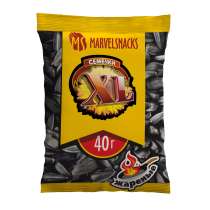 Купить семечку оптом от производителя, в Самаре