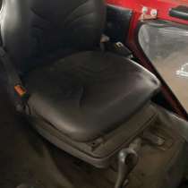 Кара погрузчик Linde Н 30 1997 год выпуска б/у, в г.Житомир