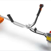 Бензокоса Yanis BC41-ES, в Москве