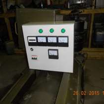 Продаем дизель генератор Robur IFA мощностью 20кВт, в Москве