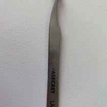 Пинцет для наращивания ресниц, в Екатеринбурге