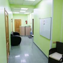 Стоматологическое кресло в аренду, в Москве