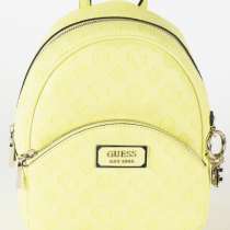 Рюкзак Guess, в Москве
