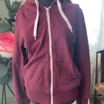 Кофта женская спортивная, в Переславле-Залесском