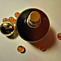 Селективный, нишевый парфюм - отливанты, флаконы, в Подольске