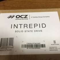 Продам серверные SSD диски, в Москве
