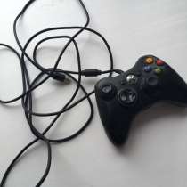 Джойстик для XBOX360, в Суворове
