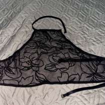 Холтер бра, в Красногорске