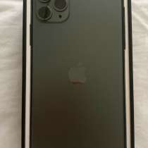 Apple Iphone 11 Pro Max, в г.Acton