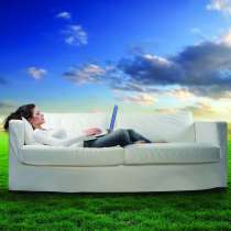 Устранение запахов, Озонирование, в Тюмени