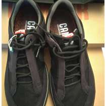 Кроссовки Camper, в Москве