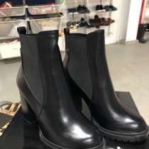 Только один день! РАСПРОДАЖА обуви!, в Челябинске