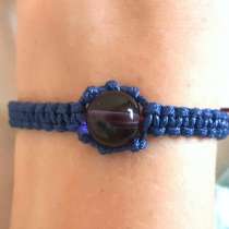 Украшения, в Ростове-на-Дону