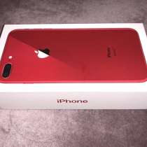 Отдам даром Айфон 8 плюс, в Набережных Челнах