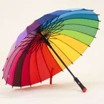 Ремонт зонтов всех видов. Дом быта МАСТЕР, в Москве