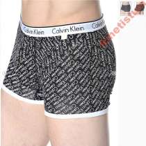 Трусы мужские Calvin Klein original XL / 52, в г.Харьков
