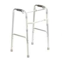 Ходунки Armed YU710 б/у, в Краснодаре