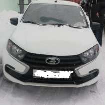 АРЕНДА АВТО!!!!, в Архангельске