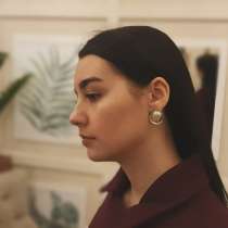 Роскошные серьги, в г.Хмельницкий