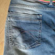Радужные джинсы Marks and Spencer, в г.Алматы