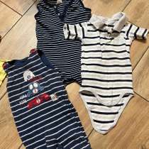 Одежда детская пакет, в Краснодаре