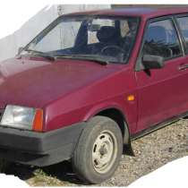 Ищите автомобиль дешевый или хороший?, в Самаре