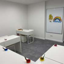 Ищем специалистов дошкольного образования, в г.Берлин