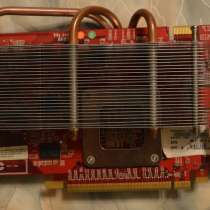 Видеокарта PCI E 512Мб nx8600gt msi, в Санкт-Петербурге