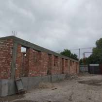 Срочно продаются участок!!!, в г.Бишкек