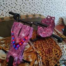 Продам Дриф Карт, в г.Киев