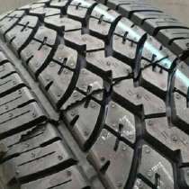 Шины 31x10.5R15 Geolandar H/T-S G-051 Yokohama, в Москве