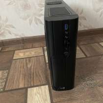 Компьютер / пк / процессор, в Воронеже