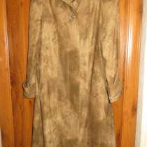 Плащ женский, в Невинномысске