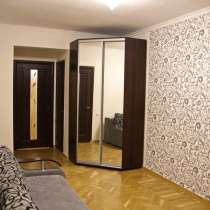 Сдам квартиру, в г.Харьков