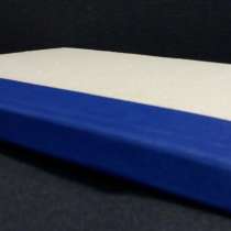 Архивный переплет документов, в Екатеринбурге