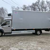 Квартирный переезд из Яблоновского, в Яблоновском