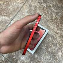 Айфон 12 мини, в Буйнакске