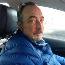 Подарю квартиру девушке до 25 лет, в Москве