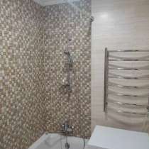 Продажа 2 ком кв в Киевском районе, Артема 146, в г.Донецк