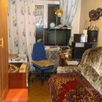 Продам 3-х ком. квартиру, в г.Астана
