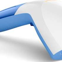 Отпариватель ручной Philips GC300/20, в Москве