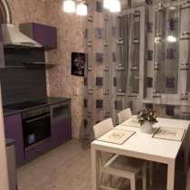 Сдается квартира на Кирова, 8, в Артеме