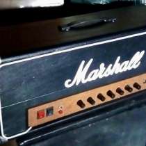 Усилитель, в г.Бендеры