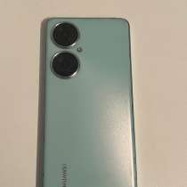 Huawei nova 11i, в Кемерове