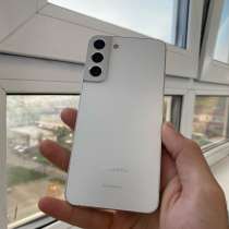 Samsung s22+, в Пензе