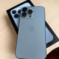 iPhone 13 Pro, в Москве